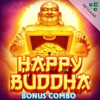 Happy Buddha: Bonus Combo